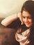 Anuja D...