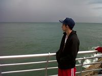 Ahmed Ezzeddine