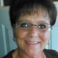 Lori Marcum