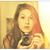 Deea Ac