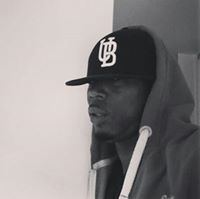 Desmond Witter