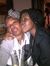 Sthembi...