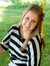 Kaylee
