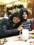 Merve Dal