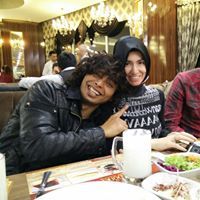 Merve Dal