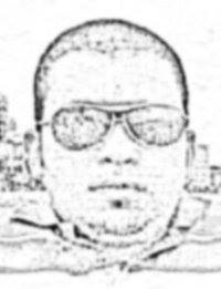 Mohamed Ebaid
