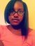 ciara v...