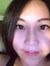 xuying
