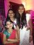 Tarun B...