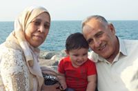 باسل جمعة