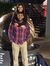 Ankit Garg