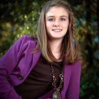 Christina Smith