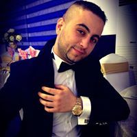 Абд Аль-Кадер