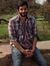 Sohaib ...