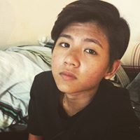 Khanh Dinh