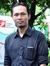 Taufiq ...