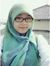 Erlin S...