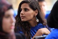 سنابل مجادله