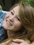 Katie