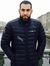 Amjad S...