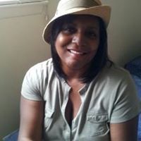 Kimshands2008gmail.com