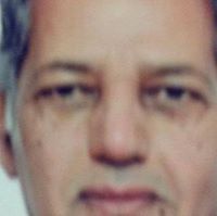 Sudarshan Maini