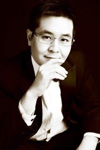Han Zhang