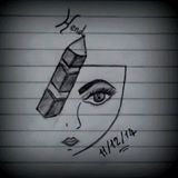Hend