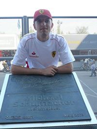 Milen Georgiev