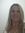Eliane ...