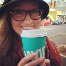 Kelsey