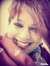 Sahar