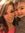 Katie W...