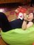 Fabiana