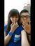 Putri D...
