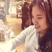Dlinh Nguyen