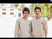 Islam Mahfouz