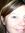 Ellie C...