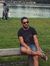 Tarik Awad