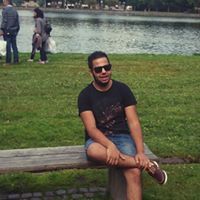 Tarik Awad