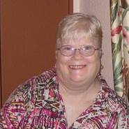 Ellen Towle