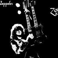 Виктор Најдов