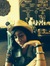 Giselle Flores