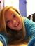 Kaylee ...