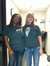 Jackie Sparkman