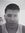 Cristia...