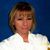 Kimberly Laingor- dougherty