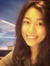 Ivy Peng