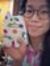 Kelly Chao