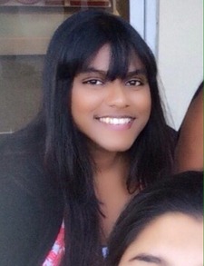 Devani